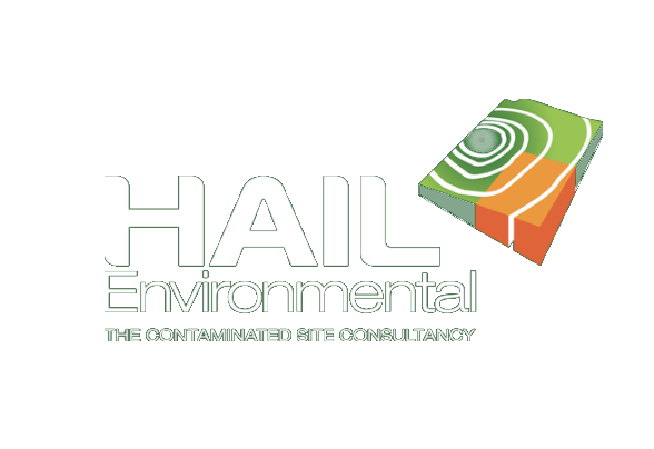 HAIL Environmental